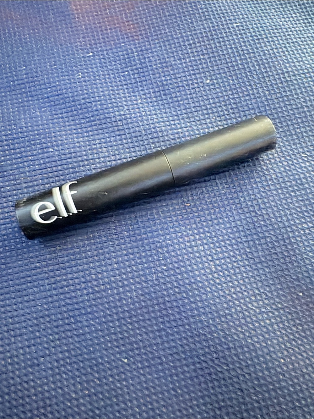 Elf Wow Brow Gel in Taupe